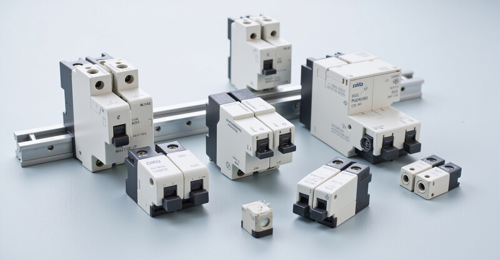 Поставщик электротехнической продукции в Беларуси